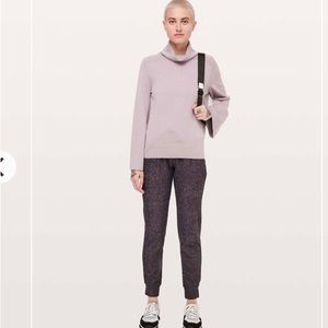 Lululemon | Ready to Rulu Pant *Updated 29”